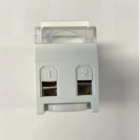 Check Meter - Single Phase Energy